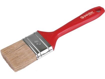 štětec natírací plochý STANDARD 40mm PH