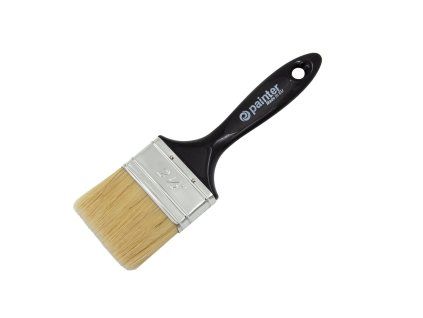 štětec natírací plochý 2,5" 15mm PH