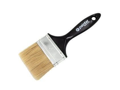štětec natírací plochý 3" 16mm PH