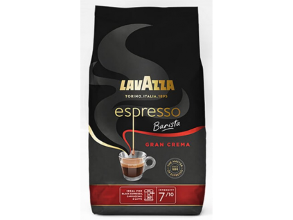 799141f3ef31d9e013460c1ed71cf2c6