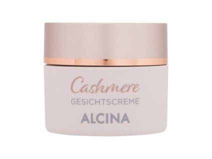 O6ZpjxuSzJkolfrSNYixow