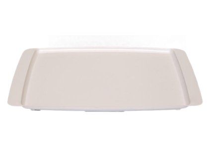 tác 30x22cm PH mix barev