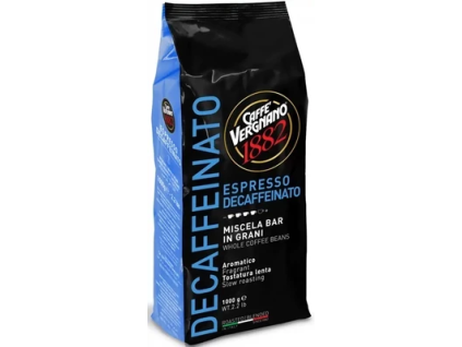 86d83b035fee99b0dc2ed37cd4dd1dfd