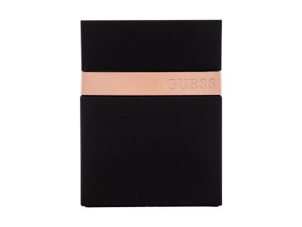 Ypfbtx27oOPILGSLbvLzHw