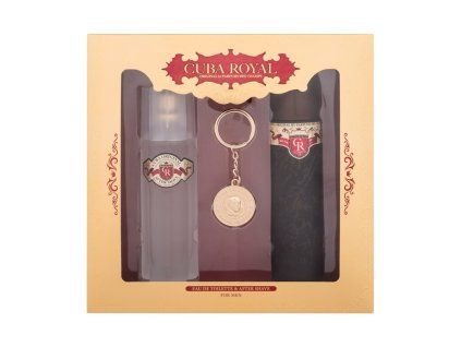 9f0Zn6zDra79E0Tymw4OHg