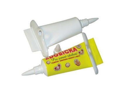 zdobička na perníčky PH (2ks)