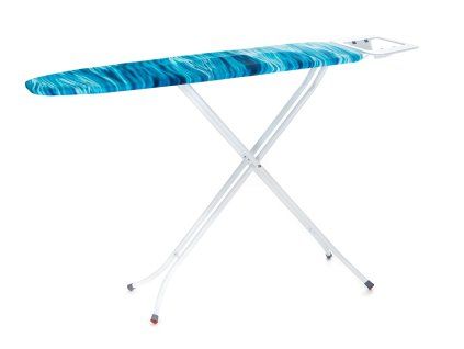 prkno žehlicí BASIC II 110x30cm BA, kov