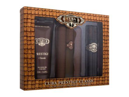 ysdwMtefRI03lfI60 0msQ