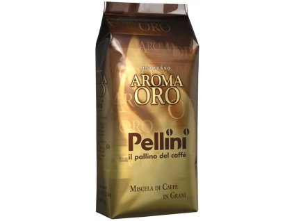 535164088c4befa716dee5a23fa663b5