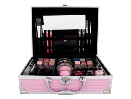 kaSM 25Rx8XMaae27TOCjg