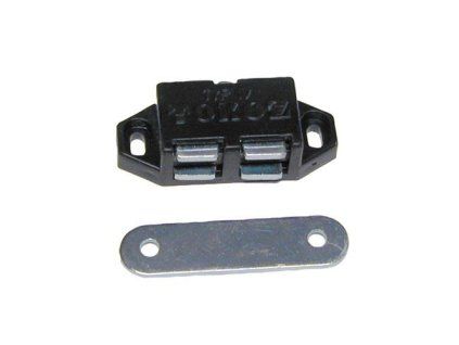 sklapka magnetická HN (100ks)