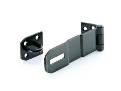 petlice TOKOZ P 110/I/190
