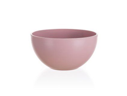 miska 9,5cm, 0,2l, PH RŮŽ CULINARIA