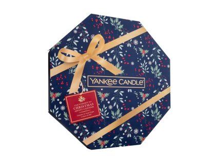 r18rHkVlvonAbdA0ukhl A