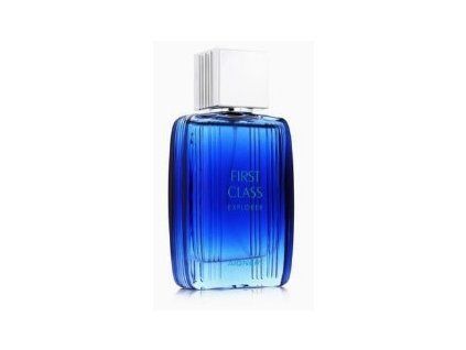 4013670005653 Aigner First Class