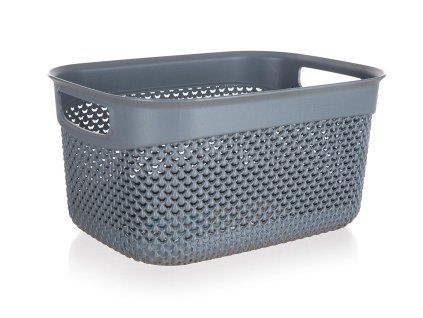 košík 29x21,5x15cm PH ANTR