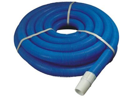 hadice 9m s koncovkami VODNÁŘ