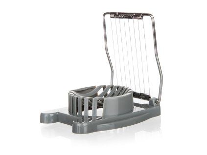 kráječ vajec PH ŠE CULINARIA