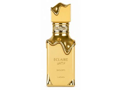 6290362349112 Lattafa Eclaire