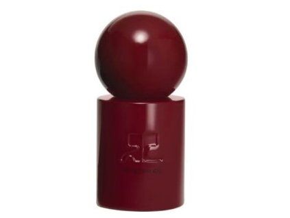 3442180005531 André Courreges L'Empreinte