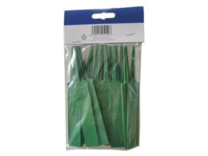 popiska 14x1,9cm (15ks)