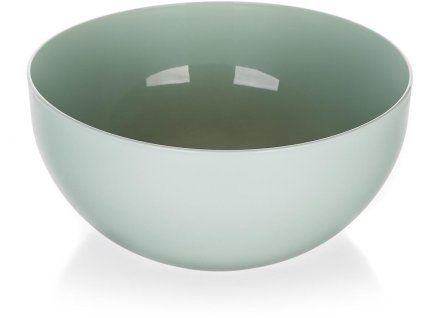 miska 28cm, 6l, PH MINT CULINARIA