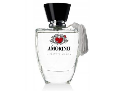3700796900009 Amorino Privé