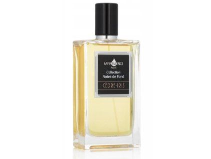 3770005942212 Affinessence Cedre Iris