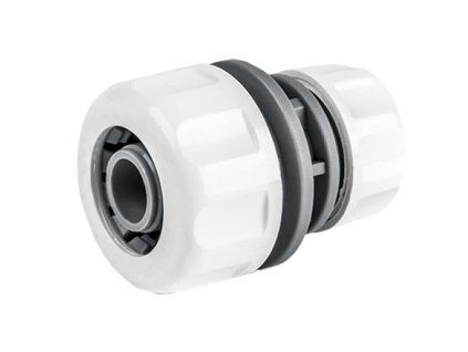 redukce 1/2" - 3/4", WL-2101, WHITE LINE