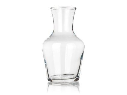 karafa skleněná 500ml LUMINARC