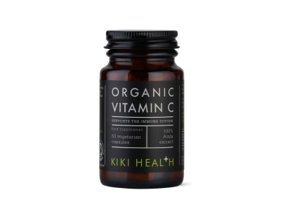 amla vitamin c kiki health