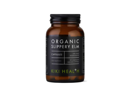 jilm plavy kiki health