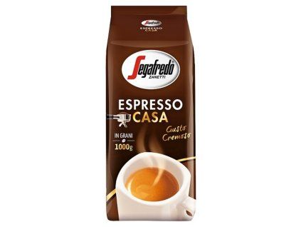 61f25e93733d6877808bf8c6cefc9a5c