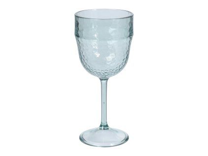 sklenice na víno 340ml PH TRA
