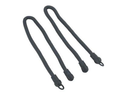 drát vázací TPR 4mm/ 15cm ZE (2ks)
