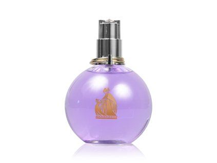 lanvin eclat d arpege