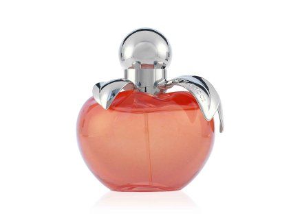nina ricci nina
