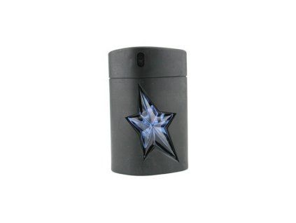 mugler a men