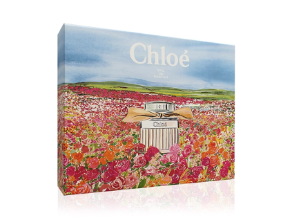chloe chloe