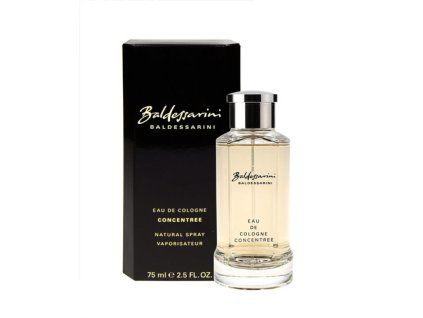 baldessarini baldessarini