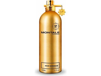 montale aoud damascus