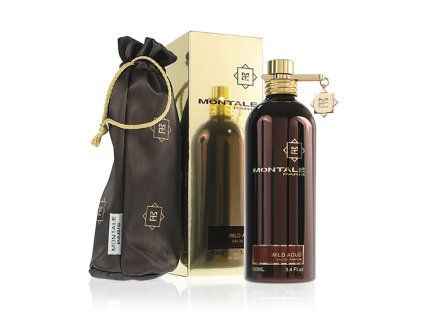 montale wild aoud
