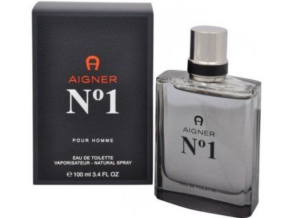 aigner aigner no 1