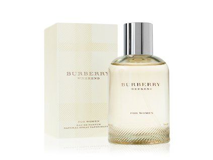 burberry weekend for women
