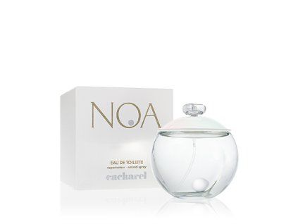 cacharel noa