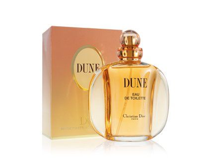 dior dune