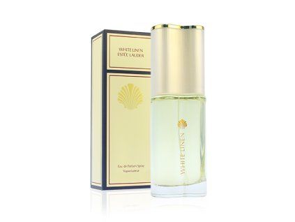 estee lauder white linen