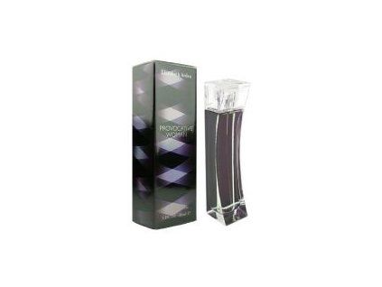 elizabeth arden provocative woman