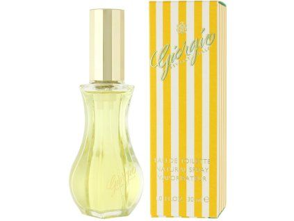 giorgio beverly hills giorgio