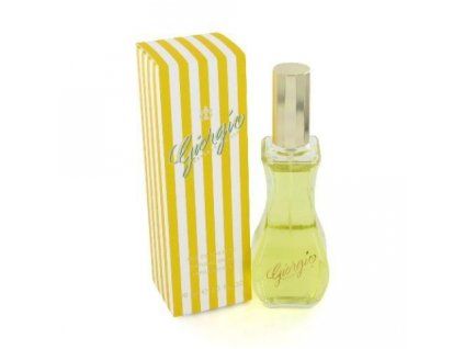 giorgio beverly hills giorgio